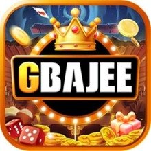 Gbajee